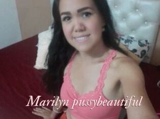 Marilyn_pussybeautiful