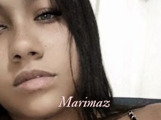 Marimaz