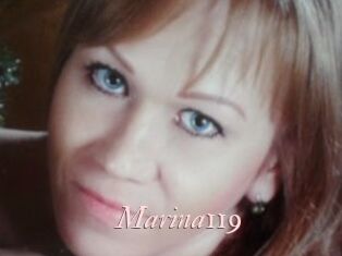 Marina119