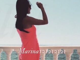 Marina121212121
