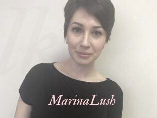 MarinaLush Leukelol