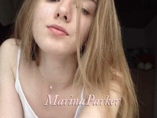MarinaParker Leukelol