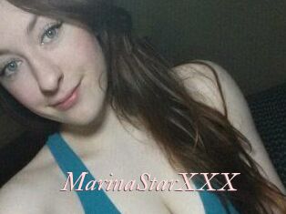 MarinaStarXXX