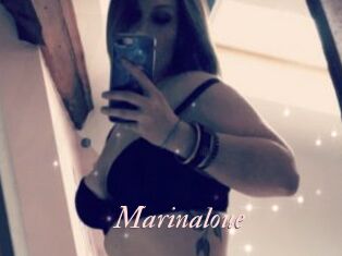 Marinaloue