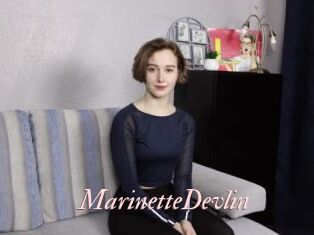 MarinetteDevlin Leukelol