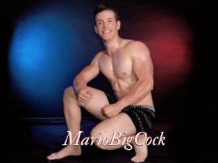 MarioBigCock