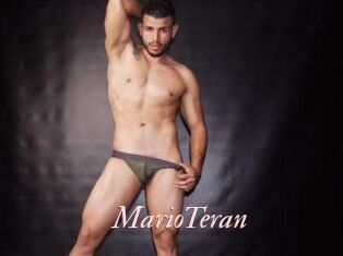 MarioTeran