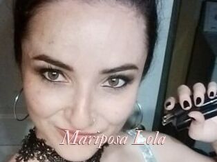Mariposa_Lola