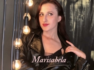 Marisabela