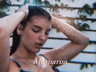 Marisarisa