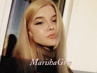 MarishaGrey
