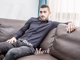 Mark