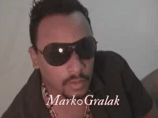 Mark0Gralak