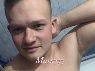Mark777