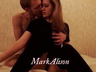 Mark_Alison