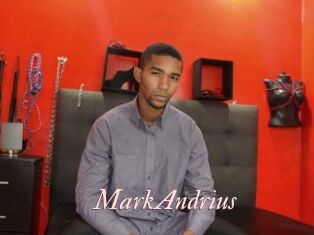MarkAndrius