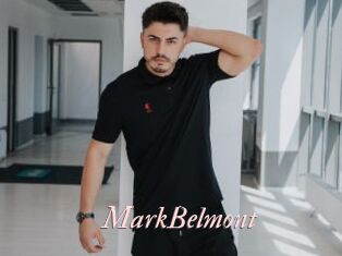MarkBelmont