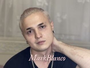 MarkBlanco Leukelol
