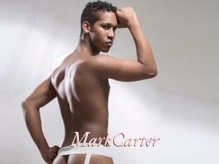 MarkCarter