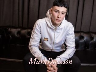 MarkDawson