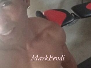 Mark_Fendi Leukelol