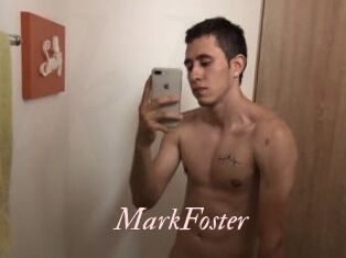 MarkFoster