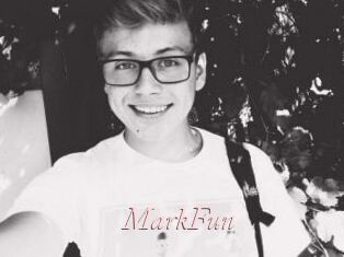 MarkFun
