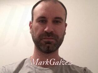 Mark_Galvez
