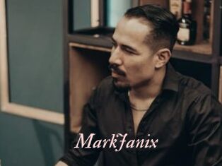 MarkJanix