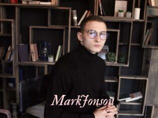 MarkJonson