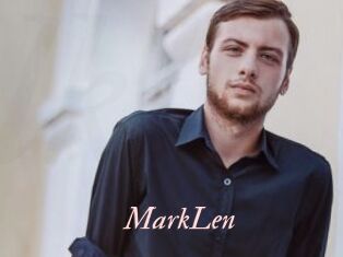 MarkLen