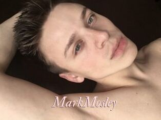 MarkMosley Leukelol