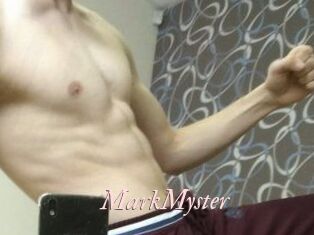 Mark_Myster