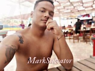 MarkSalvator