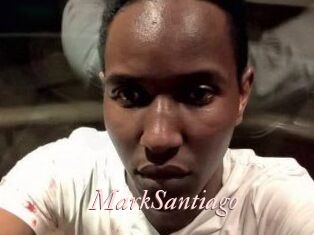 Mark_Santiago