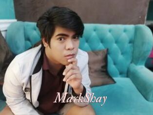 MarkShay Leukelol