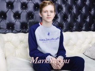 Mark_Stivens