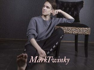 MarkTwinky