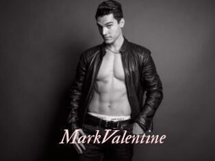 MarkValentine