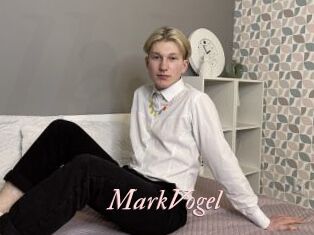 MarkVogel