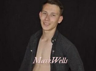 MarkWells Leukelol