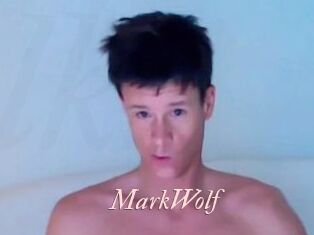 MarkWolf
