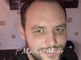 Mark_16_Moore Leukelol