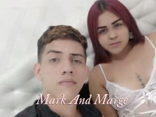 Mark_And_Marge Leukelol