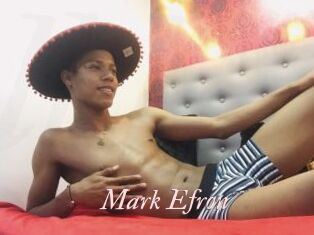 Mark_Efron