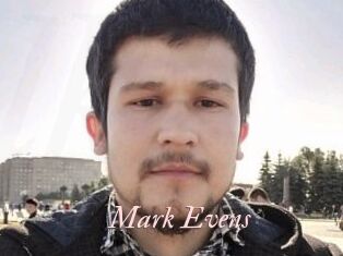 Mark_Evens Leukelol