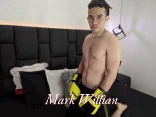 Mark_Willian