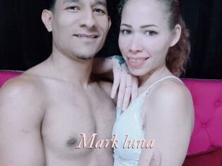 Mark_luna