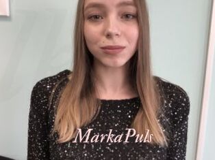 MarkaPuls