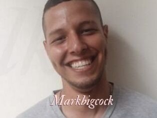Mark_bigcock